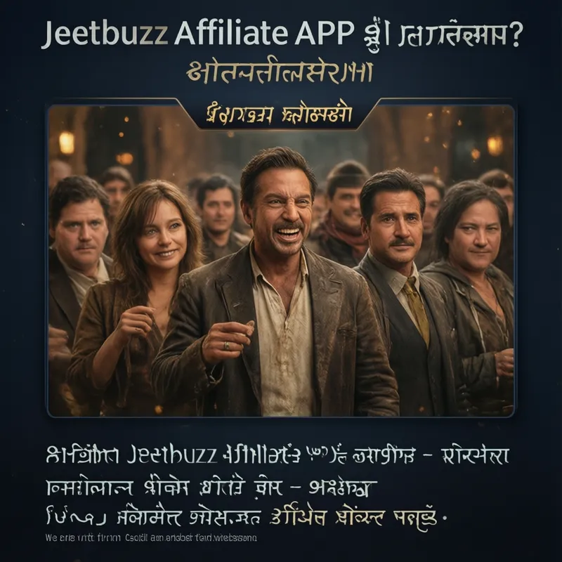 নিরাপত্তা গাইড