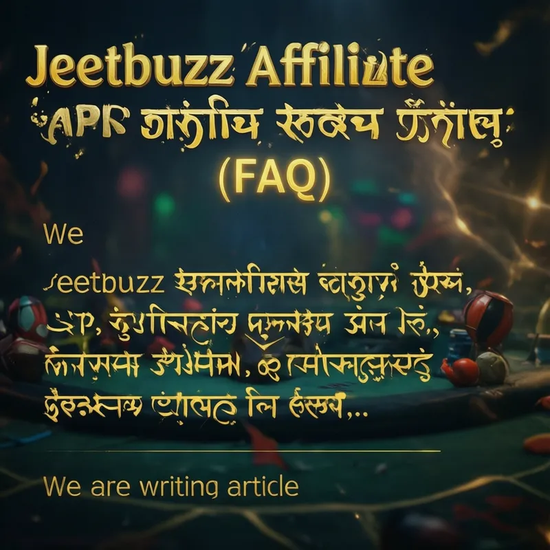 সাধারণ জিজ্ঞাসা