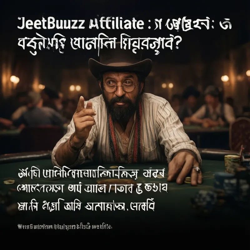 প্রোগ্রাম রিভিউ